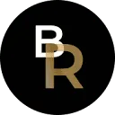 Logo van Ballet Rising