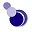 Logo van Osteopathie Centrum Bennekom