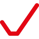 Logo van Dakgoot Renovatie Specialist