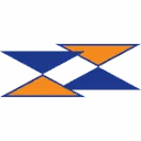 Logo van EdmoLift BENELUX B.V.