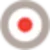 Logo van MOM Tilburg