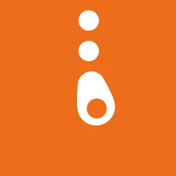 Logo van Geo Actief