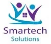 Logo van Smartech Solutions