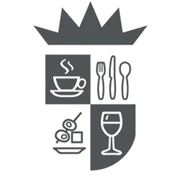 Logo van Ristorante Porto Maurizio