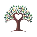 Logo Zorgcentrum Huize Rosa