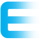 Logo van EnGenius Europe