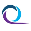 Logo van Be You Coaching