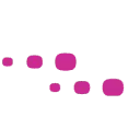 Logo van HR Abonnement®