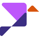 Logo van Reik heet voortaan Alliade