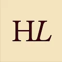 Logo van Habs AND Louis