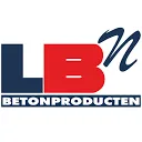 Logo LBN Betonproducten