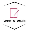 Logo Web AND Wijs