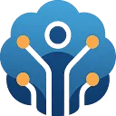Logo van NewTonic