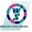Logo van Westendorp Scholten B.V.