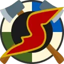 Logo van Swolland