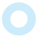 Logo van OOPEC