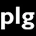 Logo van PLG Concepts B.V.