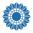 Logo van Badmintonclub 't Pluumpje Eerbeek
