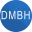 Logo van Van Maaren van Baal AND Haanstra