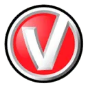 Logo van Vakgarage Autoweerd Utrecht