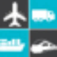 Logo van All4logic B.V.