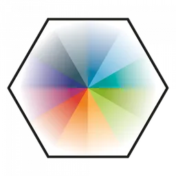 Logo van Society 4.0