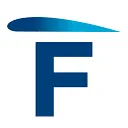 Logo van Fibersail