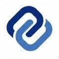 Logo van Experienced People