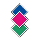 Logo van IMSUS BV Het organisatieadviesbureau voor de semi publieke sector