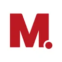 Logo van Miep Huishoudservice en begeleiding