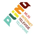 Logo van PLINQ BV