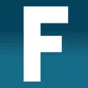 Logo van Flinck Advocaten