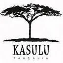 Logo van Stichting Kasulu