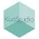 Logo van KuóStudio