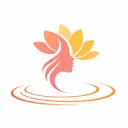 Logo Sense AND Touch