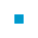 Logo Notive - IT Innovation Partner