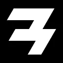 Logo van Revel.ai