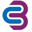 Logo van Businesscares