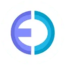 Logo van Agro-innovatiecentrum De Marke