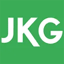 Logo van J Knieriem B.V.