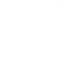 Logo van MRM Beveiliging