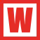 Logo van WHATFR B2B Marketing Consultancy