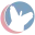 Logo van Ermerstrand