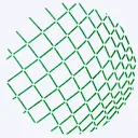 Logo van ISCOWA