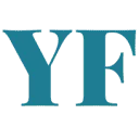 Logo Youfacilitate