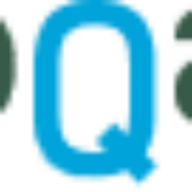 Logo ProQares B.V.
