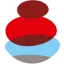 Logo van Mentrum