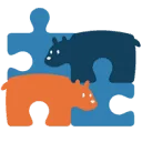 Logo PouwR