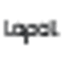 Logo van Lapal Group