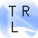 Logo Trans Realities Lab